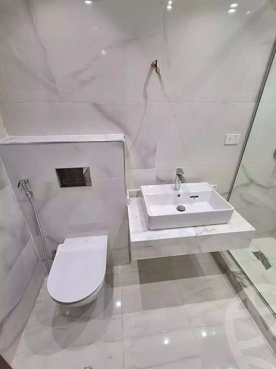 https://aqarmap.com.eg/en/listing/6680823-for-sale-cairo-el-mohandesen-shareaa-shehab