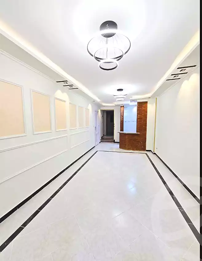 https://aqarmap.com.eg/ar/listing/6680841-for-sale-alexandria-l-jmy-shataa-el-nakheel