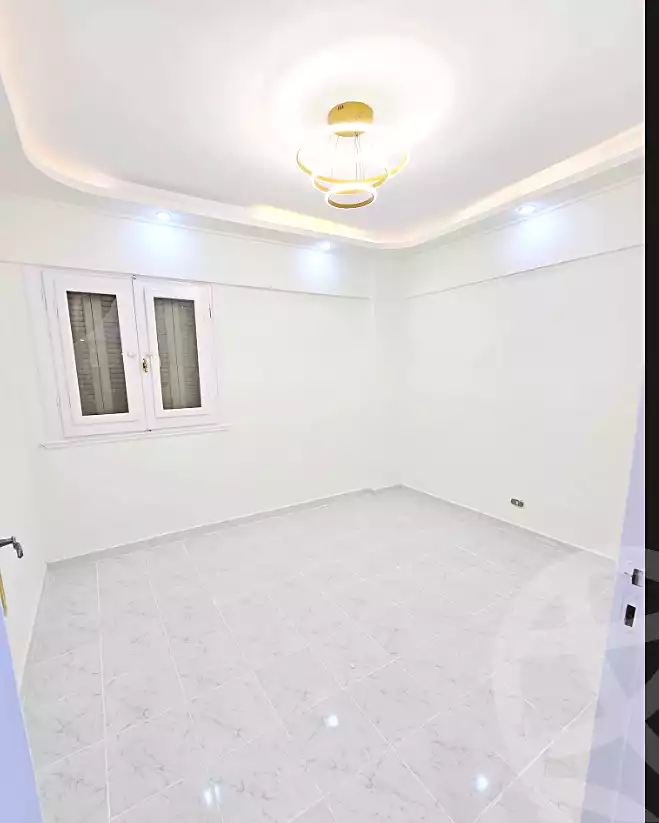 https://aqarmap.com.eg/ar/listing/6680841-for-sale-alexandria-l-jmy-shataa-el-nakheel