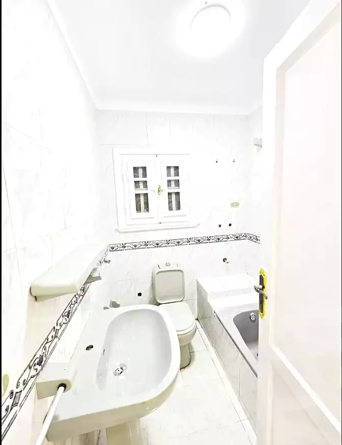 https://aqarmap.com.eg/ar/listing/6680841-for-sale-alexandria-l-jmy-shataa-el-nakheel