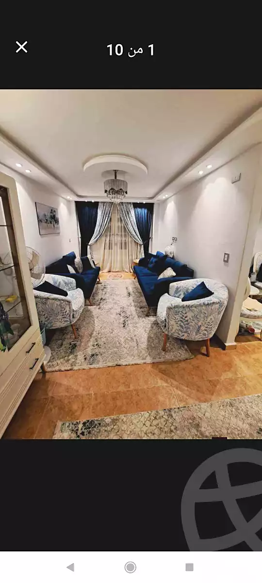https://aqarmap.com.eg/ar/listing/6680847-for-sale-alexandria-lsywf