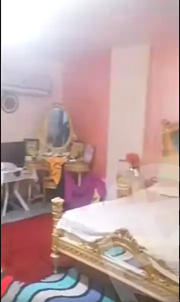 https://aqarmap.com.eg/ar/listing/6680829-for-sale-cairo-ain-shams-el-naam-sayed-gad-st