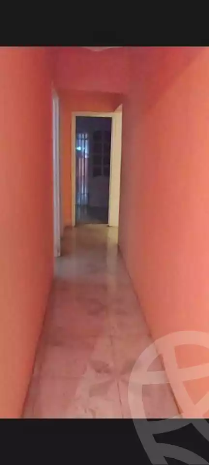 https://aqarmap.com.eg/ar/listing/6680857-for-sale-alexandria-l-jmy-el-hanouvel