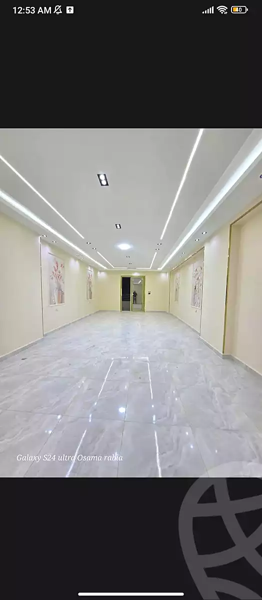 https://aqarmap.com.eg/en/listing/6680852-for-sale-cairo-faisal-el-maryotyah