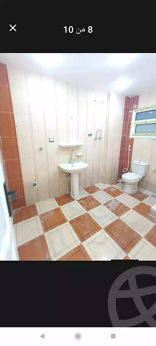https://aqarmap.com.eg/en/listing/6680858-for-sale-alexandria-l-jmy-el-hanouvel-kasr-al-quiri-st-1