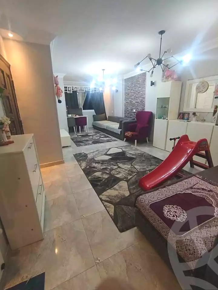 https://aqarmap.com.eg/ar/listing/6680859-for-sale-cairo-el-haram-shareaa-el-talateny