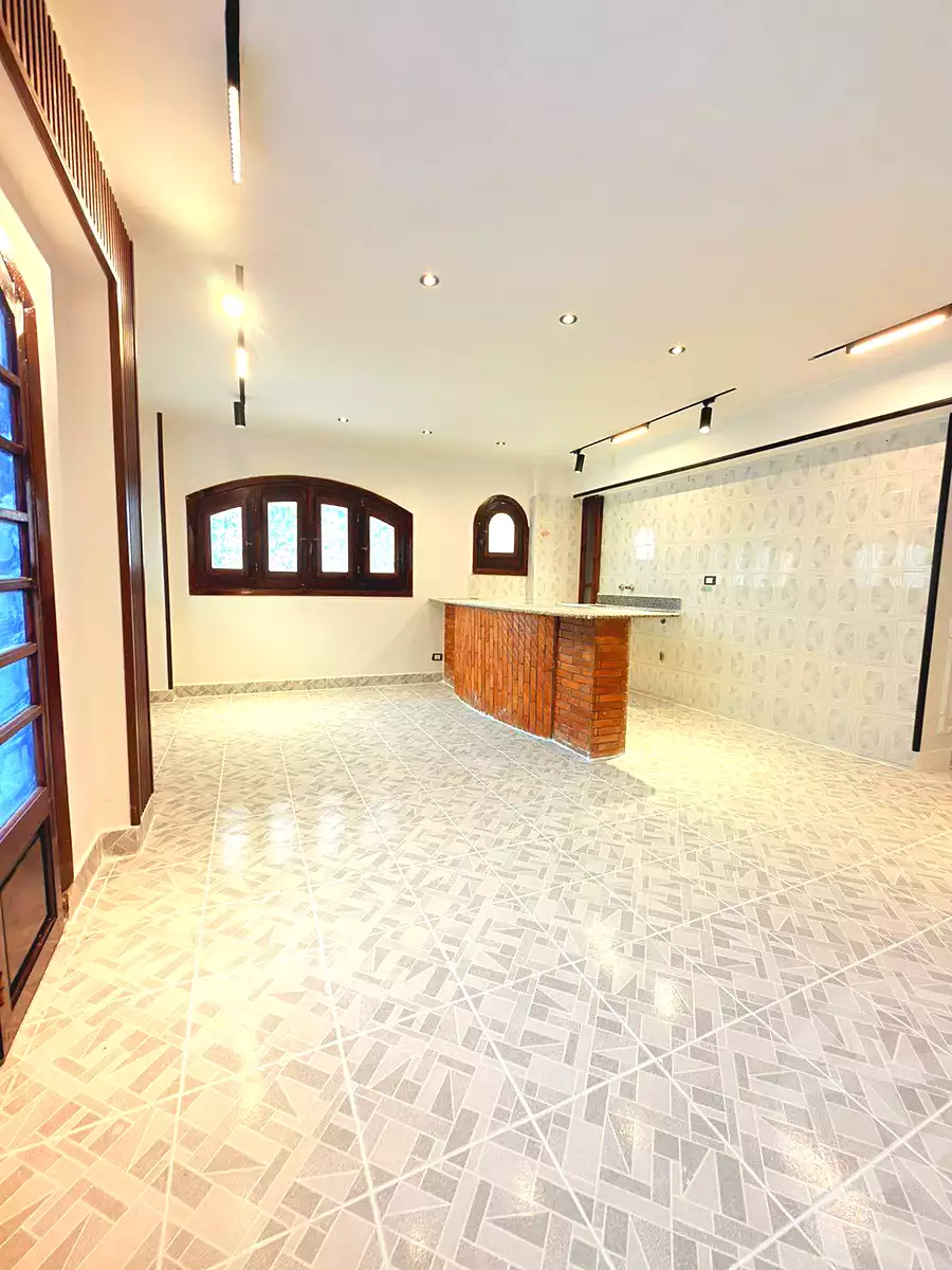 https://aqarmap.com.eg/ar/listing/6680862-for-sale-alexandria-l-jmy-shataa-el-nakheel