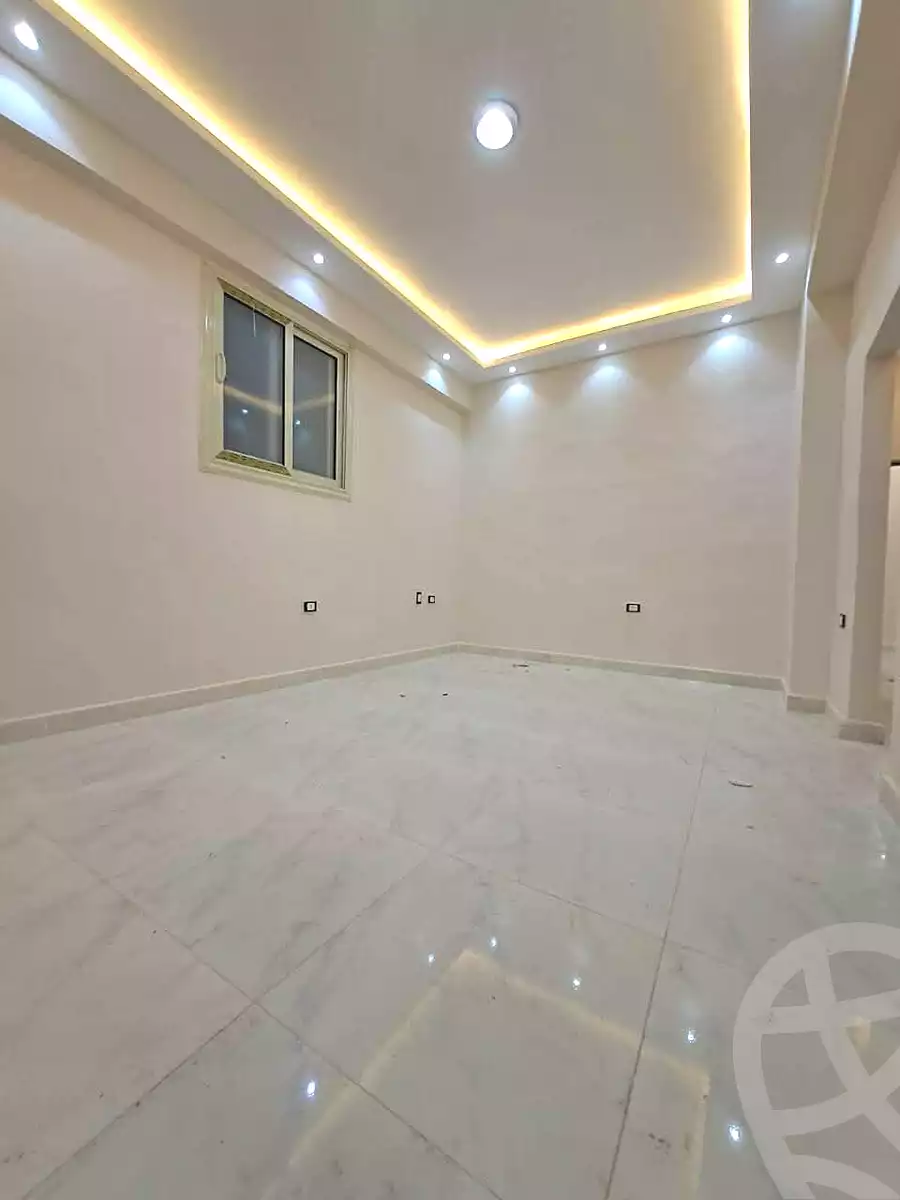 https://aqarmap.com.eg/en/listing/6680835-for-sale-cairo-helwan-el-tayaran-city