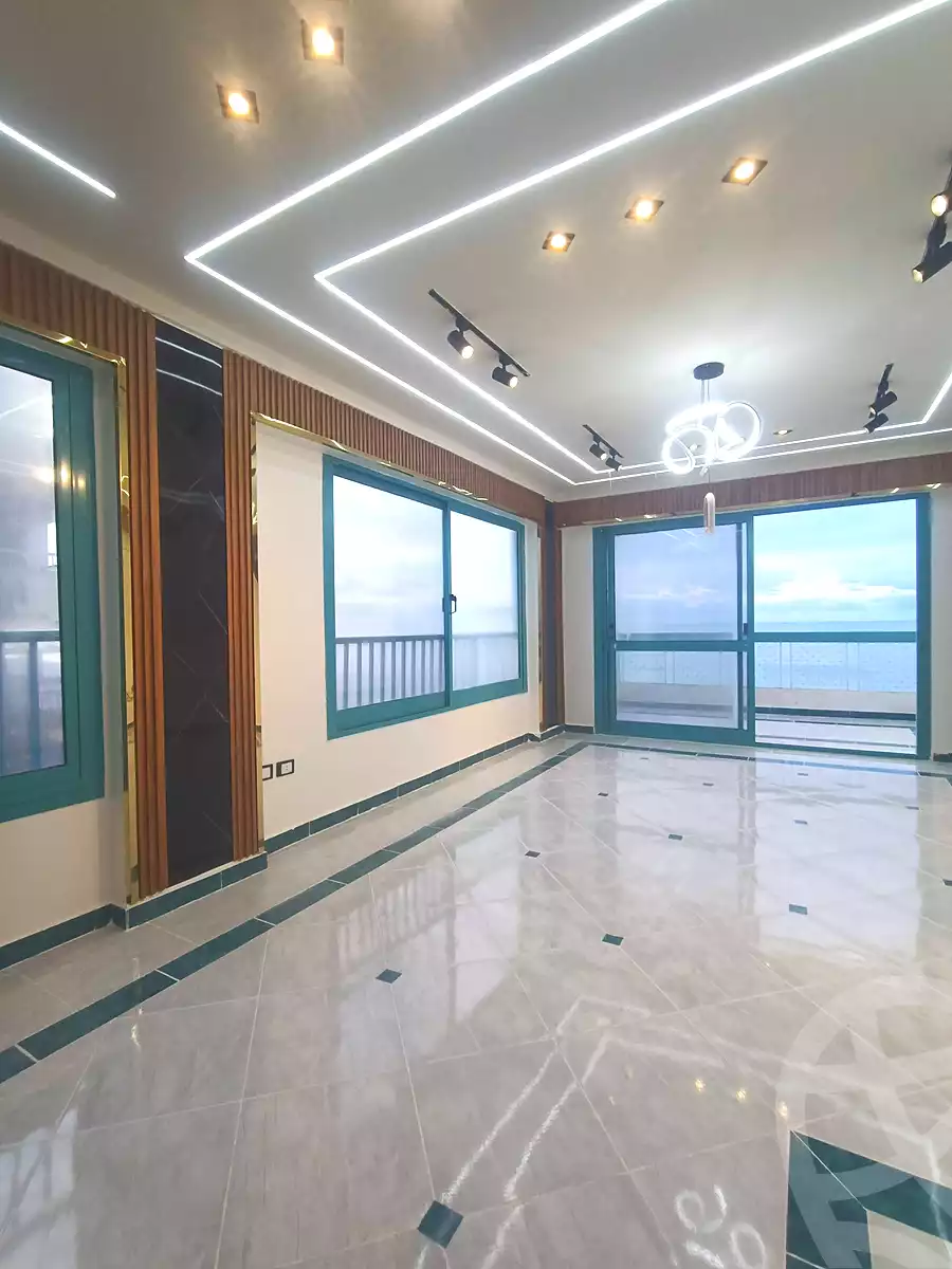 https://aqarmap.com.eg/en/listing/6680868-for-sale-alexandria-l-jmy-lbytsh