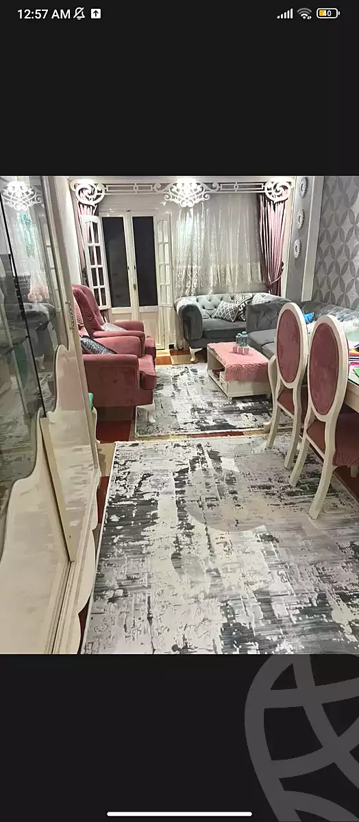 https://aqarmap.com.eg/ar/listing/6680864-for-sale-alexandria-l-jmy-khair-allah-st