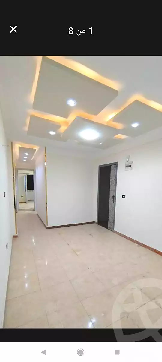 https://aqarmap.com.eg/en/listing/6680877-for-sale-alexandria-lsywf-el-falki-street-16-el-eslah