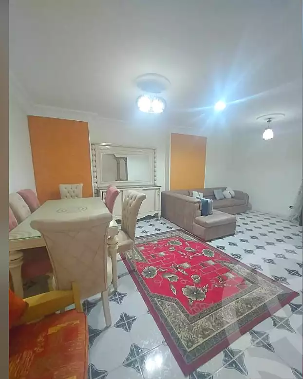 https://aqarmap.com.eg/ar/listing/6680871-for-sale-alexandria-el-mandara-alex-el-mandara-bahri