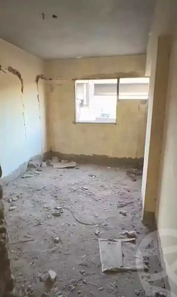 https://aqarmap.com.eg/ar/listing/6680881-for-sale-cairo-faisal-el-maryotyah