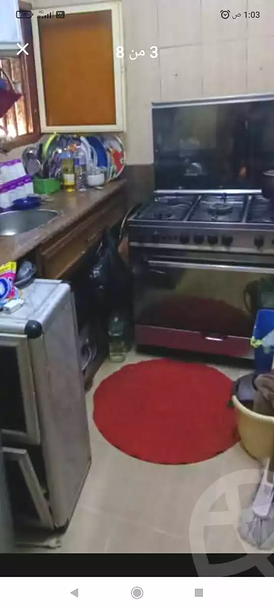 https://aqarmap.com.eg/ar/listing/6680885-for-sale-alexandria-sydy-bshr-sydy-bshr-qbly-rd-lfdly