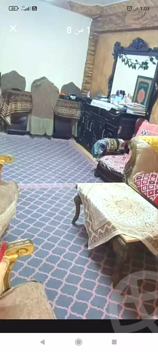 https://aqarmap.com.eg/ar/listing/6680885-for-sale-alexandria-sydy-bshr-sydy-bshr-qbly-rd-lfdly