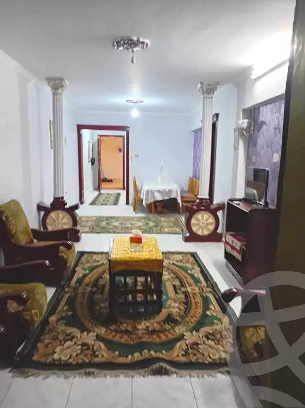 https://aqarmap.com.eg/en/listing/6680894-for-rent-alexandria-el-asafra-l-sfr-bhry