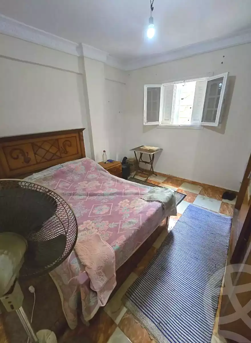 https://aqarmap.com.eg/en/listing/6680887-for-sale-alexandria-sydy-bshr-sydy-bshr-bhry-gamal-abd-el-nasir-st