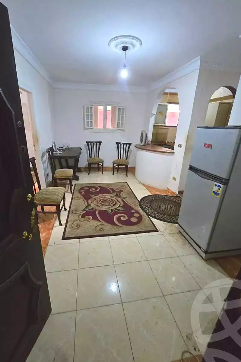 https://aqarmap.com.eg/en/listing/6680887-for-sale-alexandria-sydy-bshr-sydy-bshr-bhry-gamal-abd-el-nasir-st