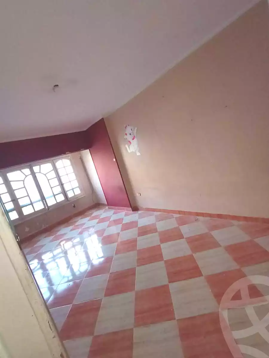 https://aqarmap.com.eg/en/listing/6680893-for-rent-cairo-helwan