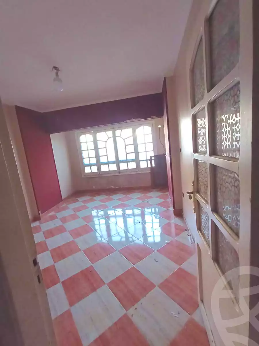 https://aqarmap.com.eg/en/listing/6680893-for-rent-cairo-helwan