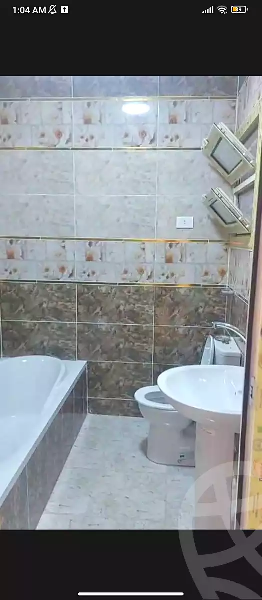 https://aqarmap.com.eg/ar/listing/6680890-for-sale-alexandria-l-jmy-bw-ywsf