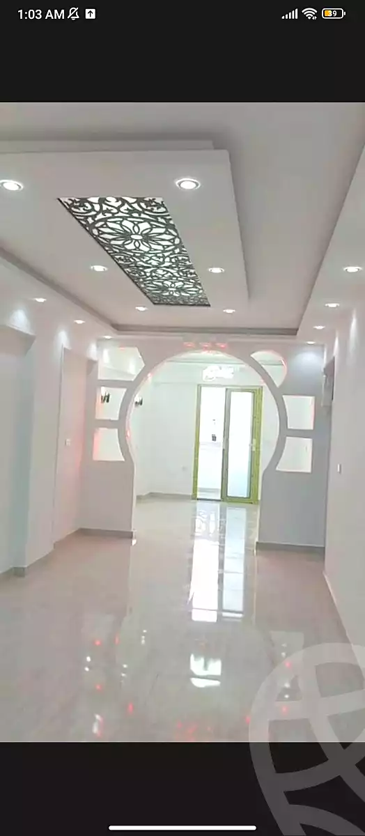 https://aqarmap.com.eg/ar/listing/6680890-for-sale-alexandria-l-jmy-bw-ywsf
