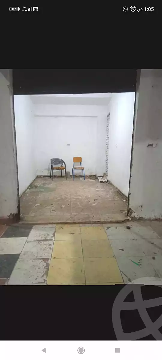 https://aqarmap.com.eg/ar/listing/6680898-for-rent-alexandria-lsywf-el-falki