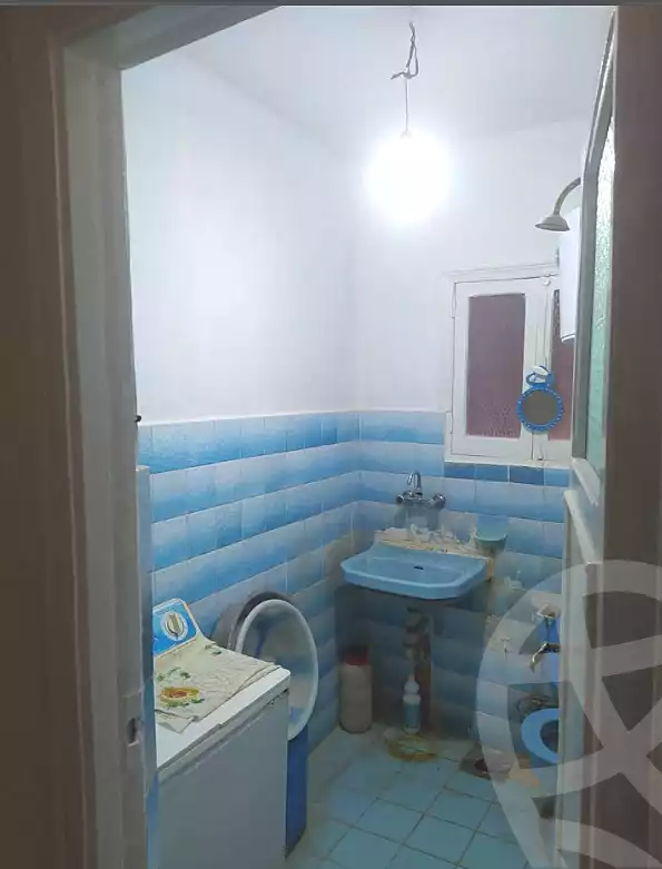 https://aqarmap.com.eg/ar/listing/6680899-for-sale-alexandria-el-mandara