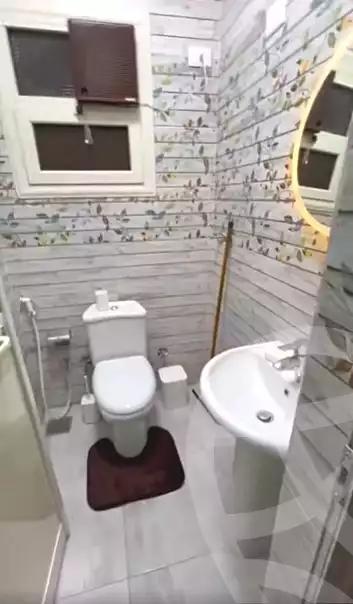 https://aqarmap.com.eg/ar/listing/6680906-for-sale-cairo-ain-shams-jsr-lswys