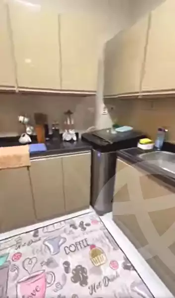 https://aqarmap.com.eg/ar/listing/6680906-for-sale-cairo-ain-shams-jsr-lswys