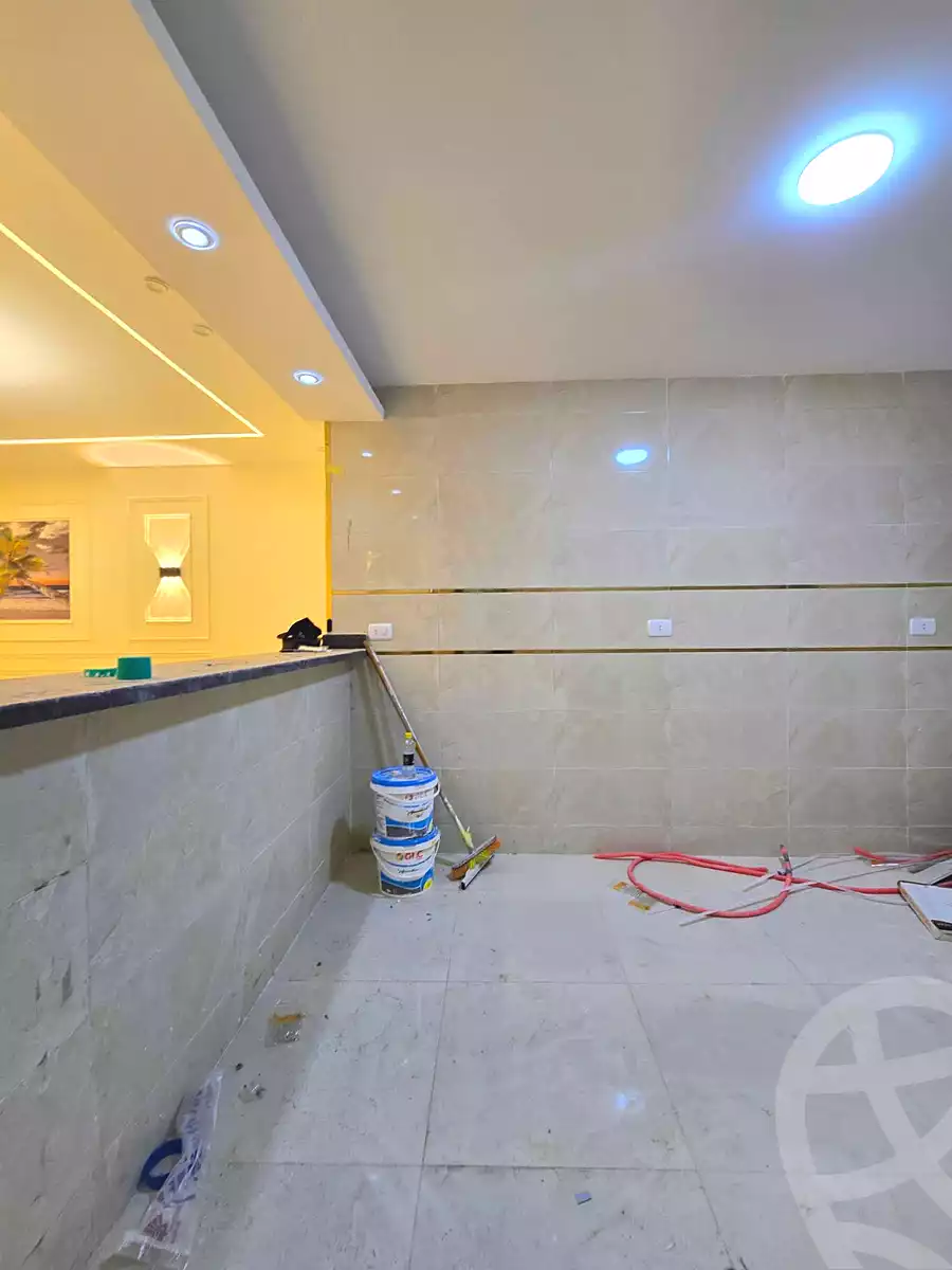 https://aqarmap.com.eg/en/listing/6680919-for-sale-cairo-el-haram-el-lebeny