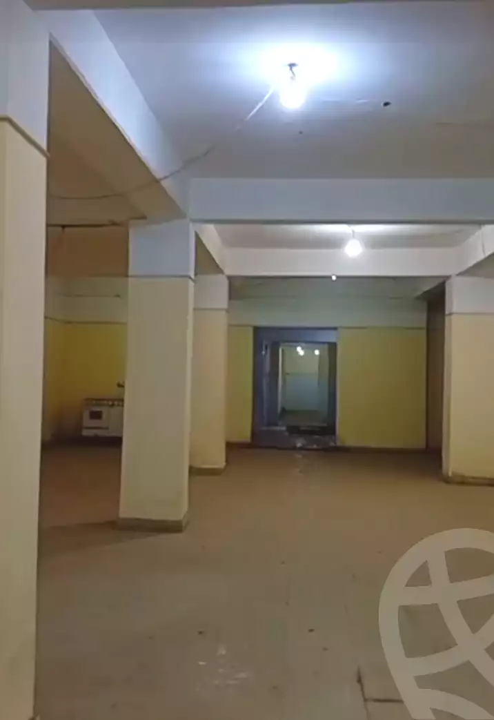 https://aqarmap.com.eg/en/listing/6680875-for-sale-alexandria-l-jmy-el-hanouvel