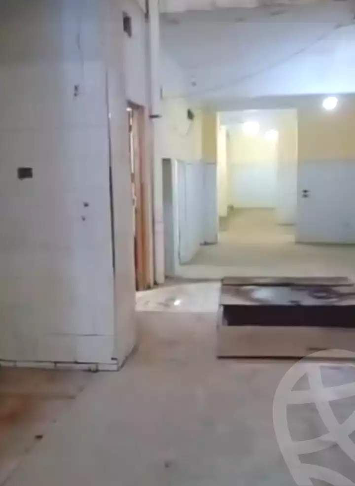 https://aqarmap.com.eg/en/listing/6680875-for-sale-alexandria-l-jmy-el-hanouvel
