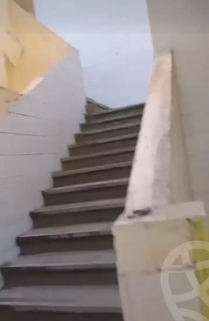 https://aqarmap.com.eg/en/listing/6680875-for-sale-alexandria-l-jmy-el-hanouvel