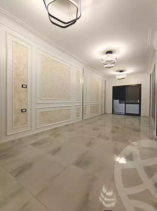 https://aqarmap.com.eg/ar/listing/6680917-for-sale-alexandria-l-jmy-lbytsh