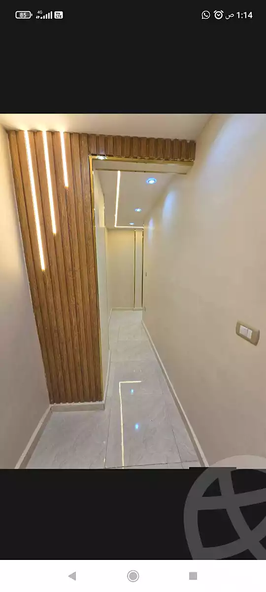 https://aqarmap.com.eg/en/listing/6680921-for-sale-alexandria-el-mandara-shr-jml-bd-lnsr