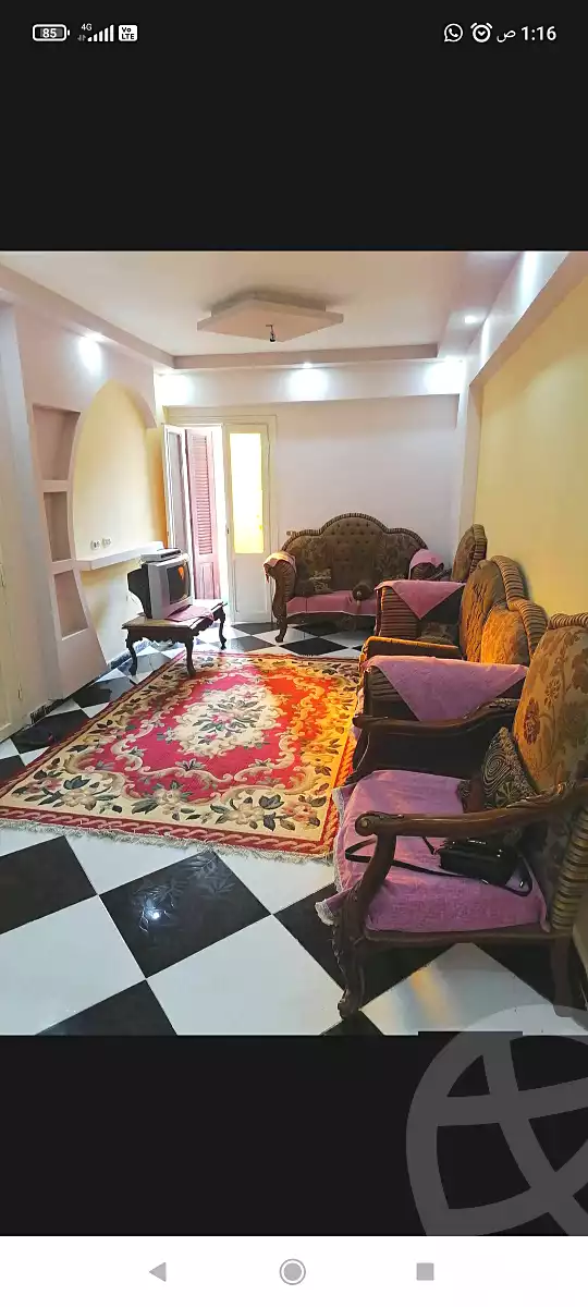 https://aqarmap.com.eg/ar/listing/6680927-for-rent-alexandria-el-asafra-shr-45