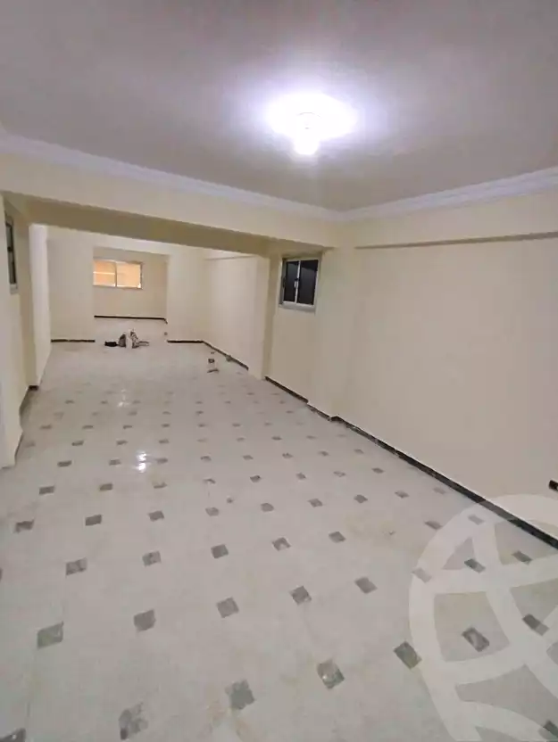 https://aqarmap.com.eg/ar/listing/6680928-for-sale-alexandria-l-jmy-lbytsh-el-hay-st
