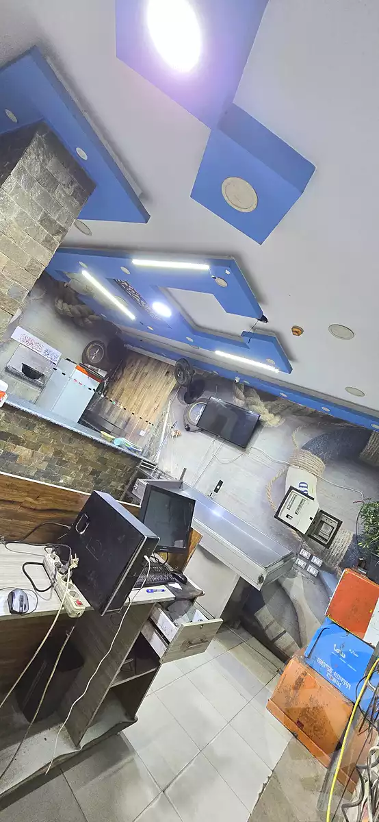 https://aqarmap.com.eg/en/listing/6680925-for-rent-cairo-helwan-mnshy-yn-hlwn-rael-st