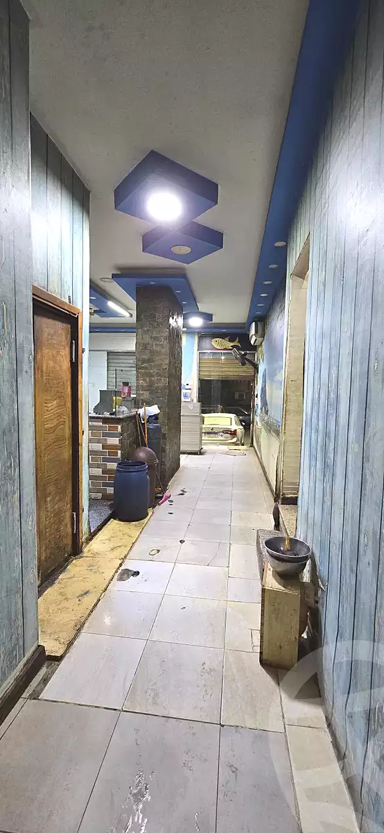 https://aqarmap.com.eg/en/listing/6680925-for-rent-cairo-helwan-mnshy-yn-hlwn-rael-st