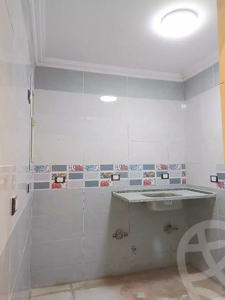 https://aqarmap.com.eg/ar/listing/6680931-for-sale-cairo-el-haram-shareaa-el-haram
