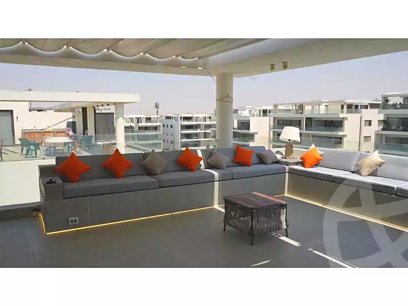 https://aqarmap.com.eg/en/listing/6680930-for-rent-cairo-new-cairo-compounds-lake-view