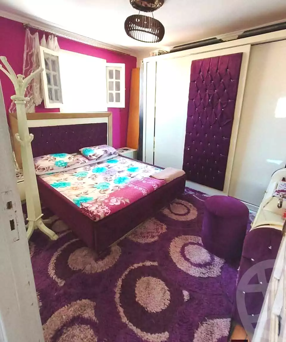 https://aqarmap.com.eg/ar/listing/6680933-for-sale-alexandria-lsywf-el-falki-street-16-el-eslah