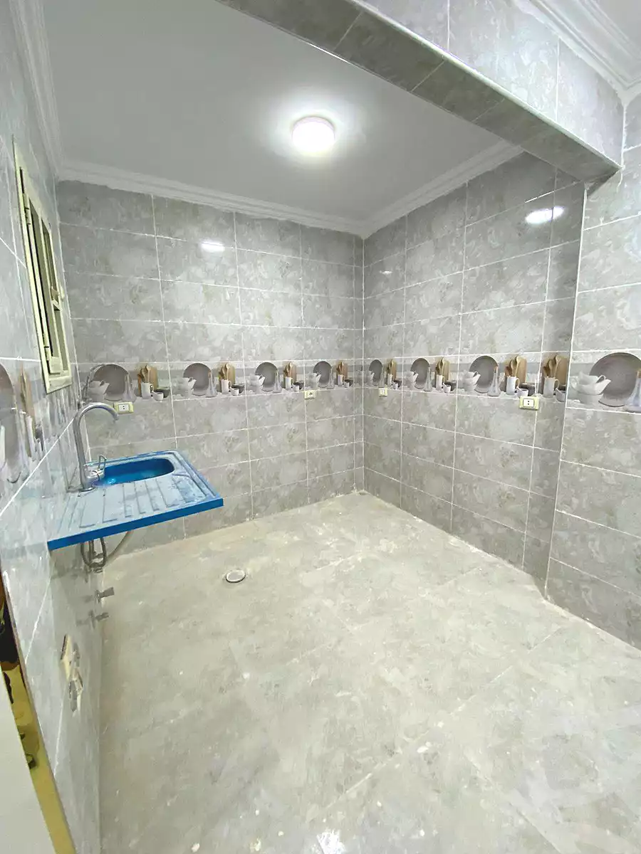 https://aqarmap.com.eg/ar/listing/6680932-for-rent-cairo-helwan