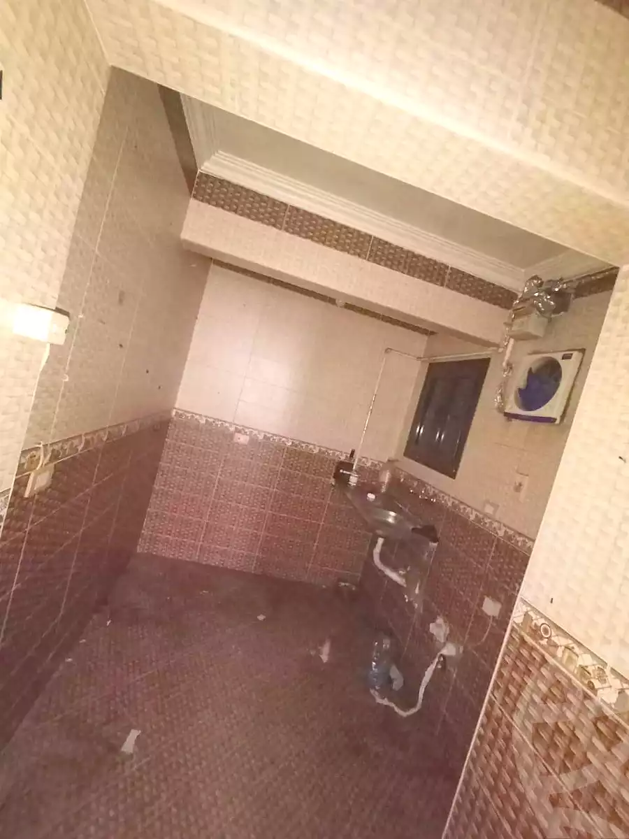 https://aqarmap.com.eg/ar/listing/6680940-for-rent-cairo-helwan