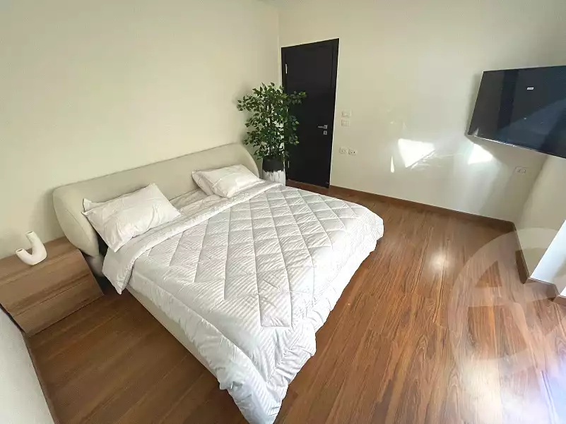 https://aqarmap.com.eg/en/listing/6680947-for-sale-cairo-new-cairo-dar-misr-dar-misr-el-andalous
