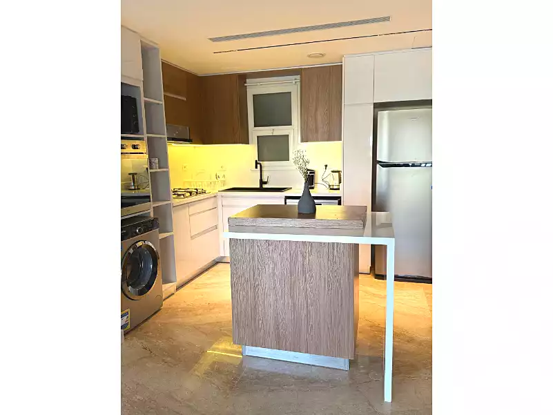 https://aqarmap.com.eg/en/listing/6680947-for-sale-cairo-new-cairo-dar-misr-dar-misr-el-andalous