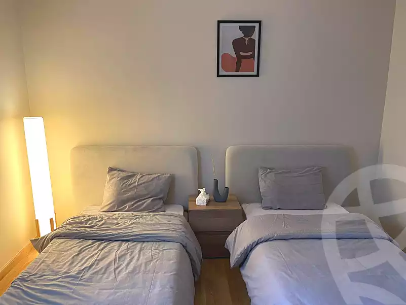 https://aqarmap.com.eg/en/listing/6680947-for-sale-cairo-new-cairo-dar-misr-dar-misr-el-andalous
