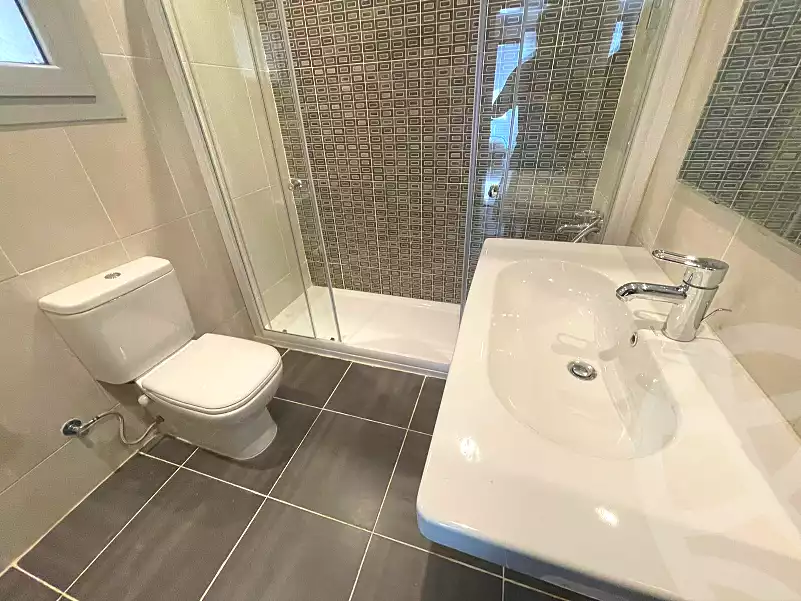 https://aqarmap.com.eg/en/listing/6680947-for-sale-cairo-new-cairo-dar-misr-dar-misr-el-andalous