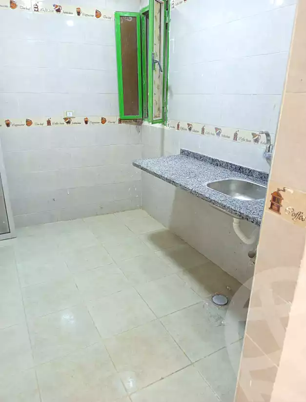 https://aqarmap.com.eg/ar/listing/6680955-for-sale-alexandria-l-jmy-lbytsh-ibrahim-othman-st